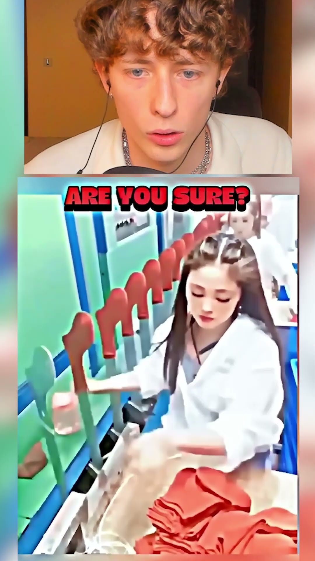 MEJORES AURA MOMENTS?