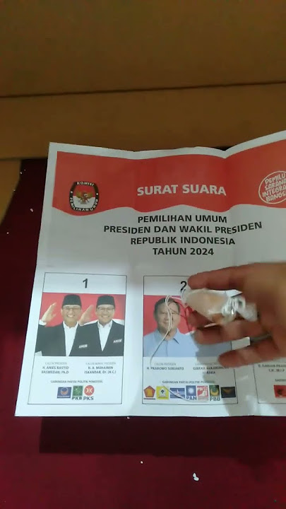 Oke gas prabowo gibran #presiden2024