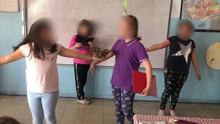 Dr.nilüfer Mustafa Özyurt İlkokulu Resimi