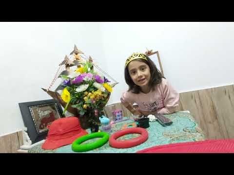 ۴ ژوئیه ۲۰۲۲