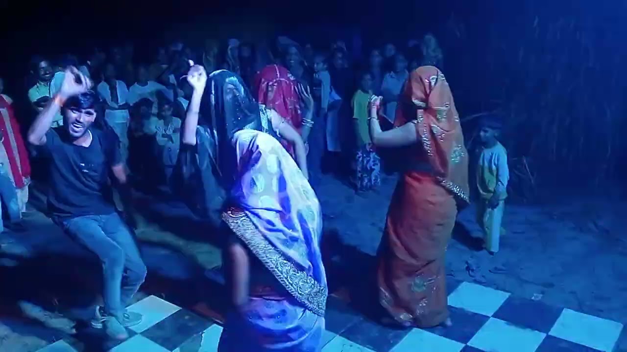 11 जनवरी 2026