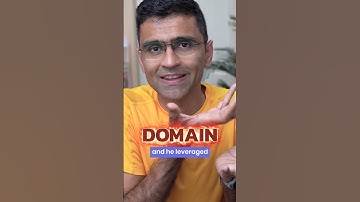 He became a data analyst at age 51! 👨‍⚕️➡📊😲 #dataanalytics #data #datascience #shorts