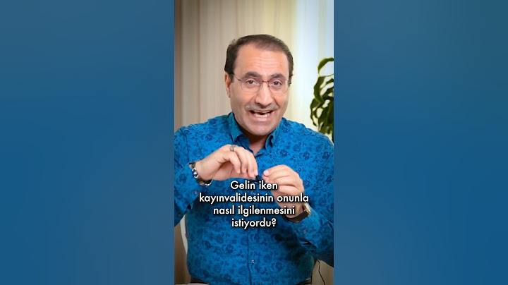 Kayınvalidelere bir tüyo #kayınvalide#gelin#damat#eşler