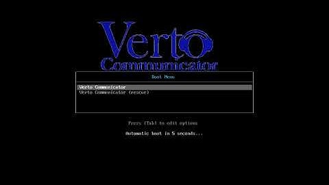[VoIP] Install and configure your Virtual Conferences, with Freeswitch Embedded WebRTC
