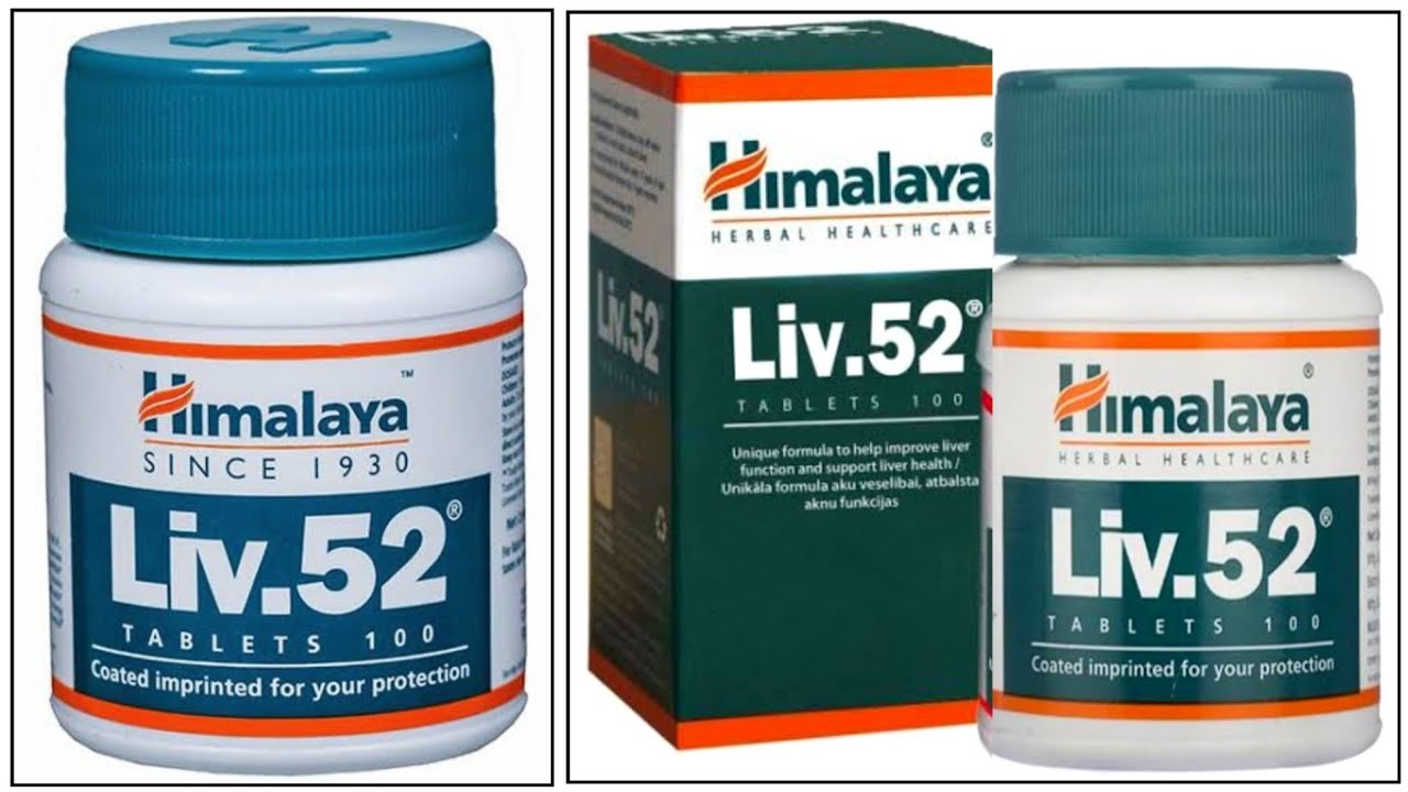 Сколько принимать лив 52. Liv 52 DS Himalaya. Himalaya Liv.52 DS / Хималая Liv.52 DS 60таб. [A+]. Лив52дс таблетки. Liv 52 DS Himalaya (Лив 52 ДС, здоровая печень, Хималая), 60 таб..