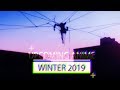 Upcoming Anime | Winter 2019