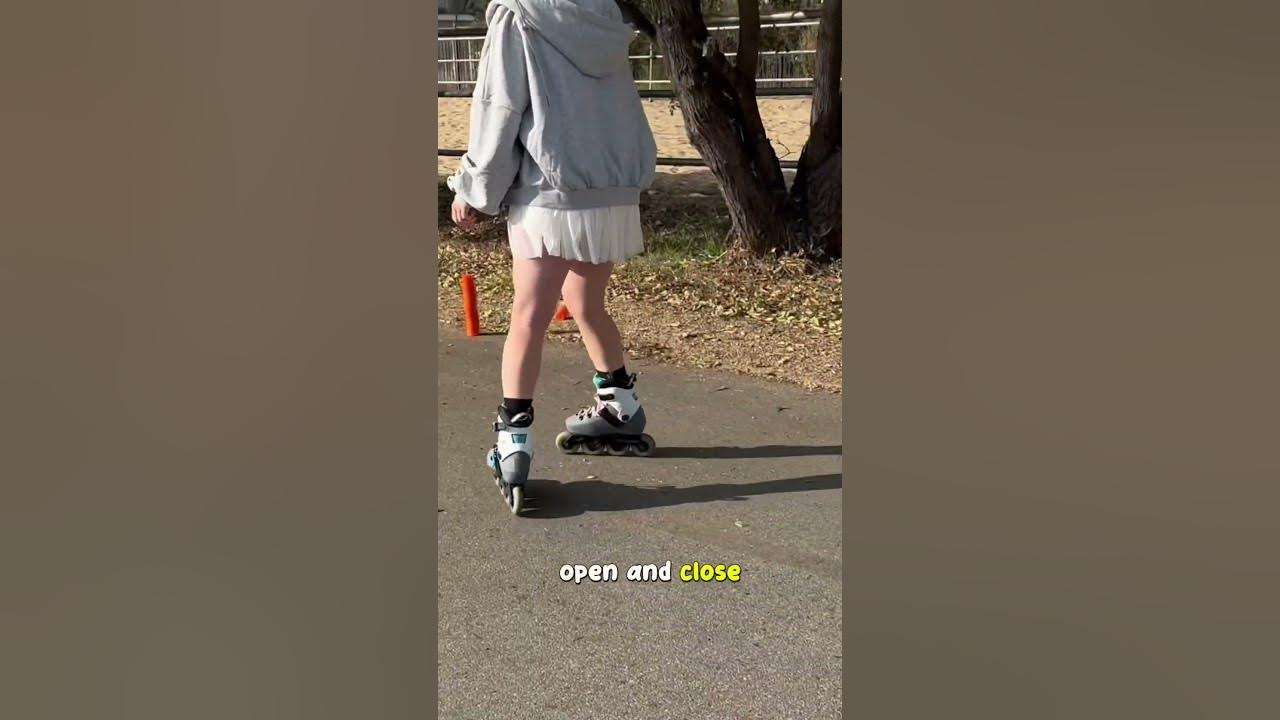 this-trick-is-a-lot-easier-than-it-looks-and-is-a-really-fun-one