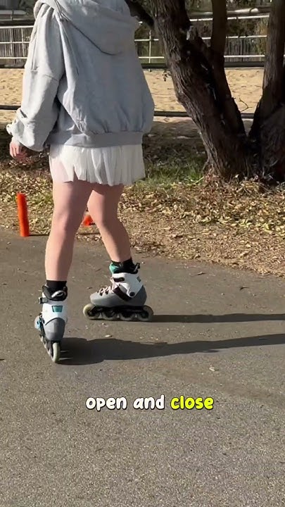 this-trick-is-a-lot-easier-than-it-looks-and-is-a-really-fun-one