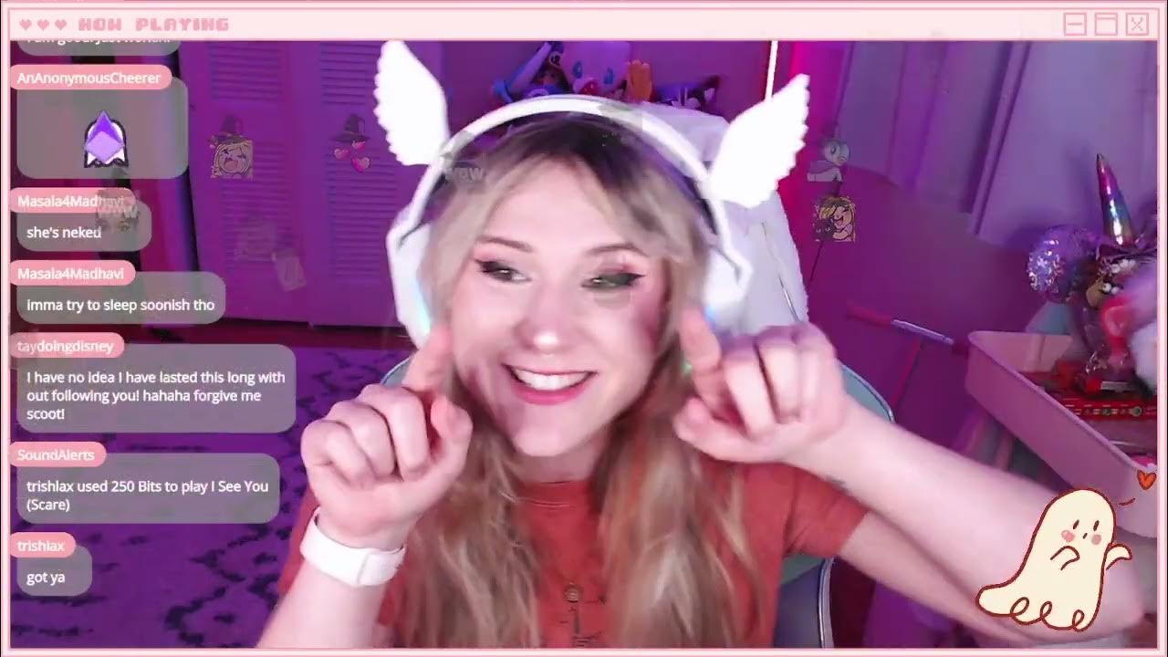 mortuary assistant, first playthrough pt. 3 YouTube