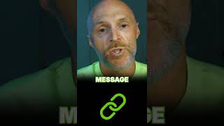 We Got 600 Google Reviews Without Even Asking Relentless Digital