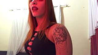 Cê me tirou do coração E eu não te tirei da mente O álcool não apaga A saudade da gente, amor Amor J screenshot 5