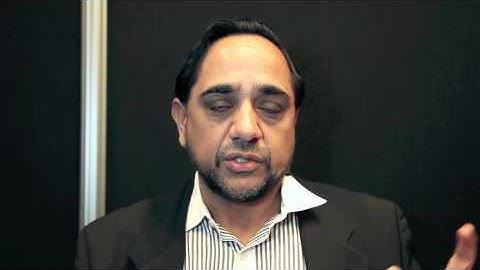 Web application security issues and solutions