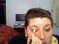 Mac Pigments Tutorial PART 1of 2