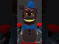 voicelines in order for @ZLOI_PLAZMA.K  collab part 2 (plz read description @ZLOI_PLAZMA.K )