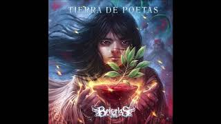 briselas - 11 El Libro de los Poetas Capítulo II