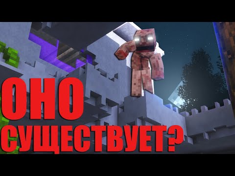 Video: Vai tas ir slēpts vai slēpts motīvs?