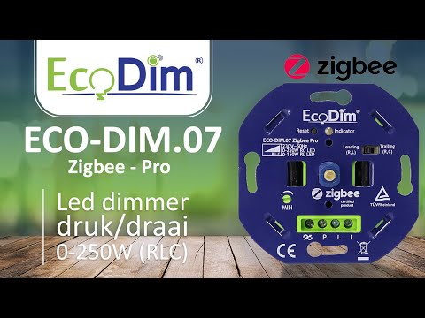 Miniatuur van productvideo