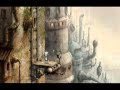 Machinarium Soundtrack 00 - By the Wall