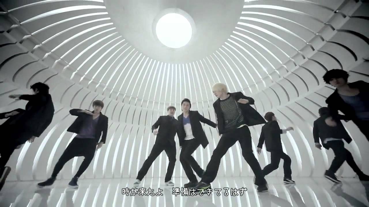 SUPER JUNIOR Mr.Simple、opera日本語、韓国語　限定 Amazon.co.jp: Mr.Simple[韓国盤]: ミュージック