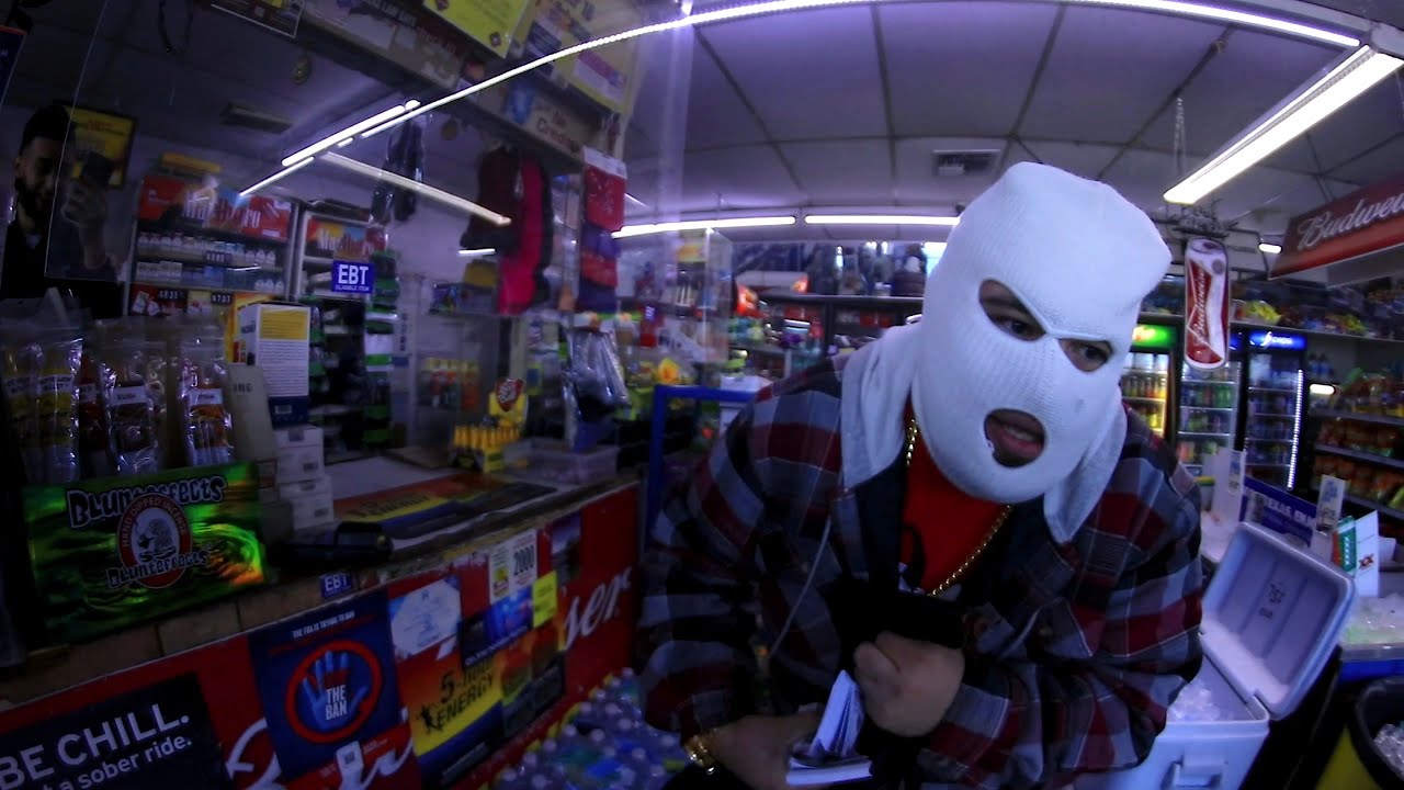 Versa The Rapper Versa The Rapper - Give Me That - YouTube