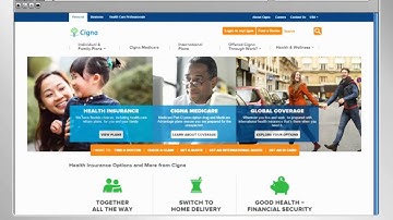 How to Enroll in a Healthcare Plan