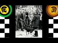 Laurel Aitken - Apollo 12 (Skinhead Invasion)