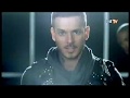 MATT POKORA OBLIVION mp3