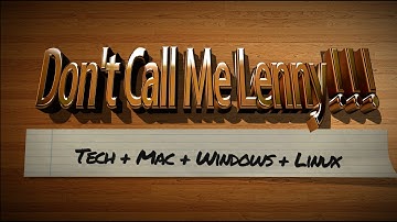 Is Openshot the best Linux Video Editing Software?