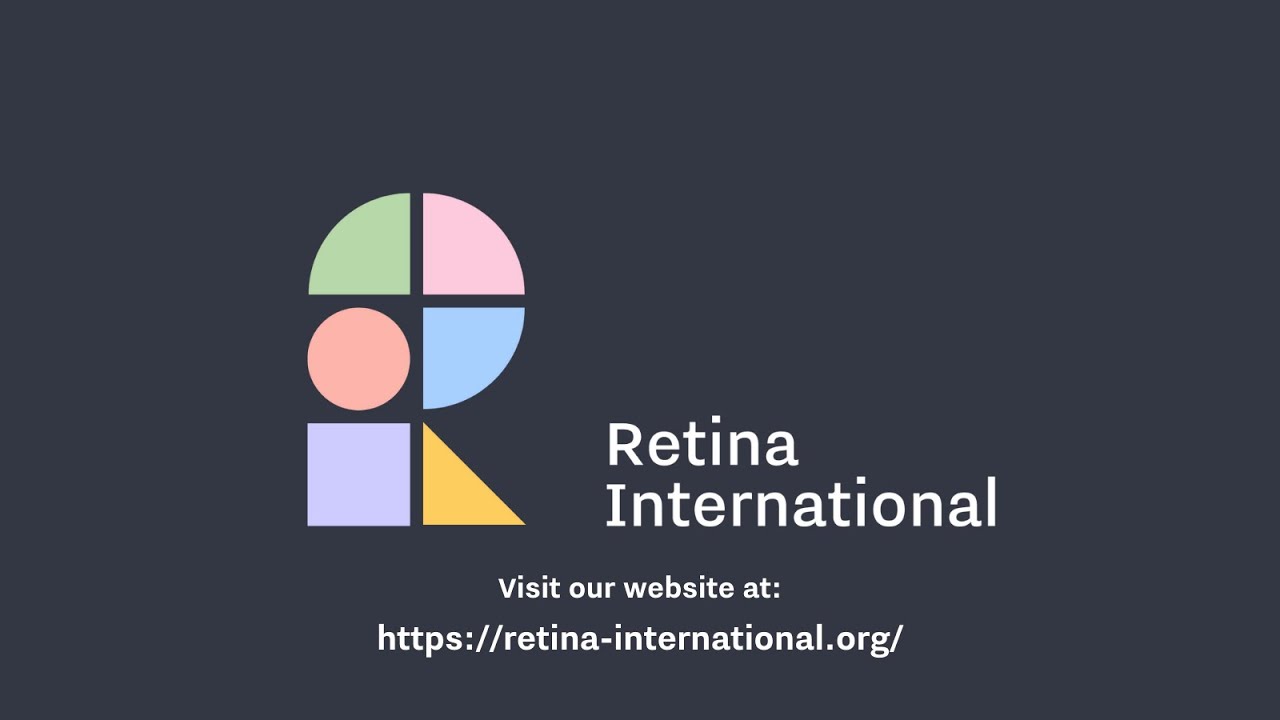 Retina International