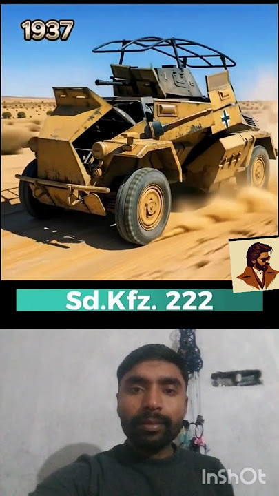 #bollywood #hindisong #song #music #petshub #indiansong  #jalanyangjauhjanganlupapulang #funny