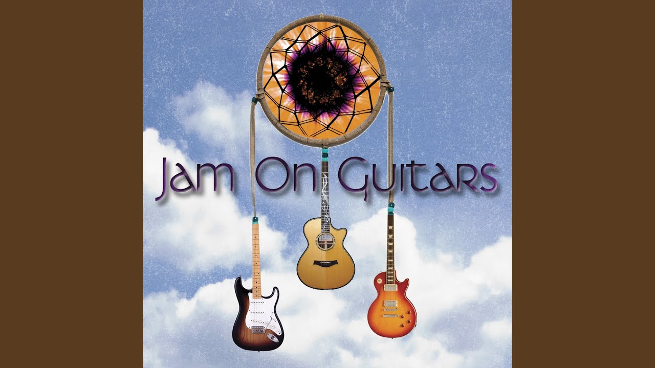 Downside Up (feat. Mike Stern) auf YouTube ansehen Downside Up (feat. Mike Stern) auf YouTube ansehen