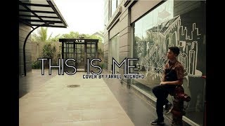This is me (Cover) | Farrel Nugroho