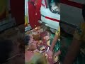 ఈ వడిబియ్యం ఇంట్లో ఉంటే శుభమే|మేడారం అమ్మవారి వరం*Why Devotees Treasure Vadibiyyam | Spiritual Story