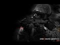 SERBIAN SPECIAL FORCES - [ZANDARMERIJA,SAJ,PTJ,JSO] | HD | 1080p