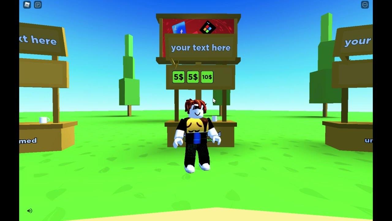 how-to-put-something-on-sale-in-pls-donate-without-spending-10-robux