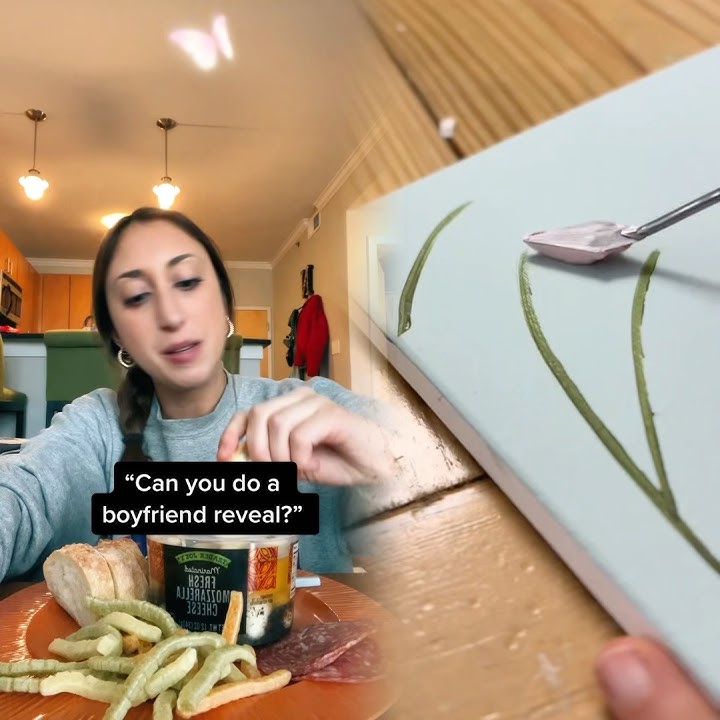 #schoollunch #qanda #noellelovessloths