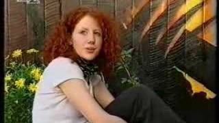 Download Lagu Jesus Freaks @ Bravo TV #2 MP3