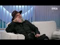 Odbio Zagreb i Pariz zbog rodnog kamena | NACRTANI
