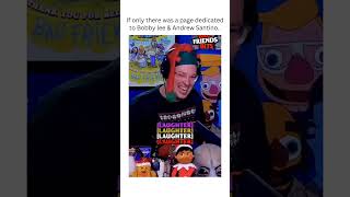 Little People Dating App - Thumble Bad Friends Podcast Bobby Lee And Andrew Santino