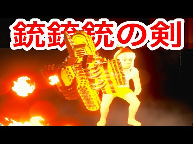 【激レア】携帯型ヨッパライ判定ゲーム のんべくん 新品未開封】携帯型ヨッパライ判定ゲーム のんべくん 緑カラー - メルカリ