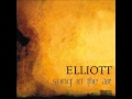 Elliott - Bleed In Breathe Out