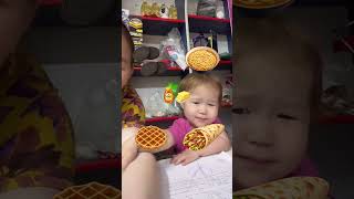 #shorts #sigma #recommended #fyp #tiktok #food