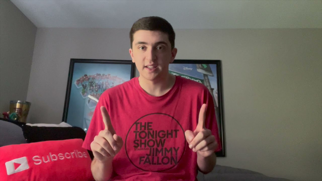 Like Mike (2002) Movie Review