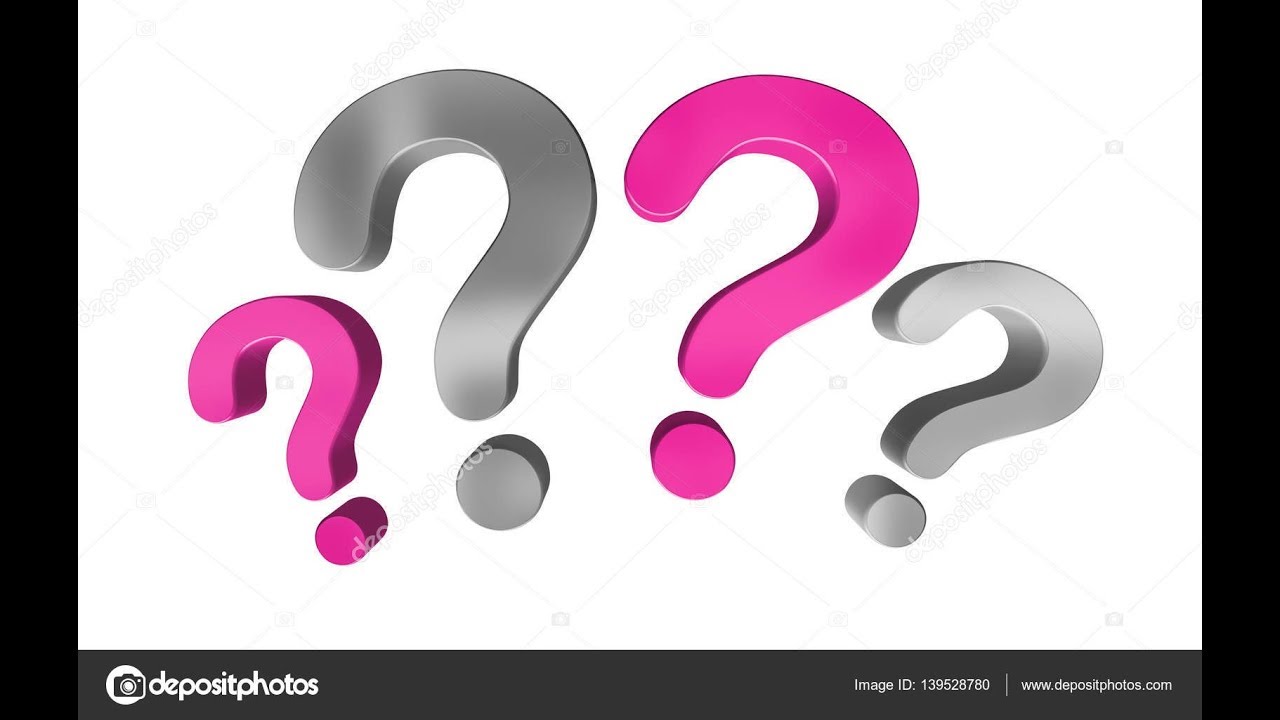 Questions of intonation. человек знак вопроса. вопрос картинка. Rise question. человек с вопросом.