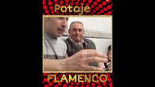 Fandangos Manuel Cribano El Niño De Peñaflor Flamenco