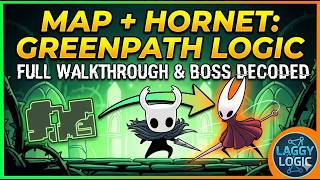How to Beat Hornet in 2026: Full Boss Guide & Strategy Analysis