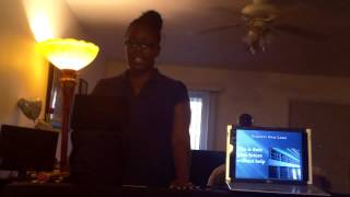 Persuasive Speech Child Abuse and ways to reduce