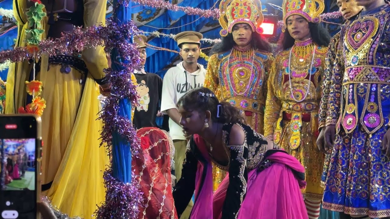 कोलहेन झरिया नाटक प्रोग्राम || Matti Pahad Chharra Natak Video || cg natak video || cg dance natak 