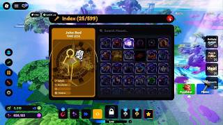 Mount rng showcase,dian, and elfaria!!!!