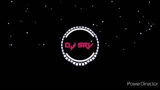 NIMBU CHAT LE RAJA ( CG RMX ) DJ SRV DMT